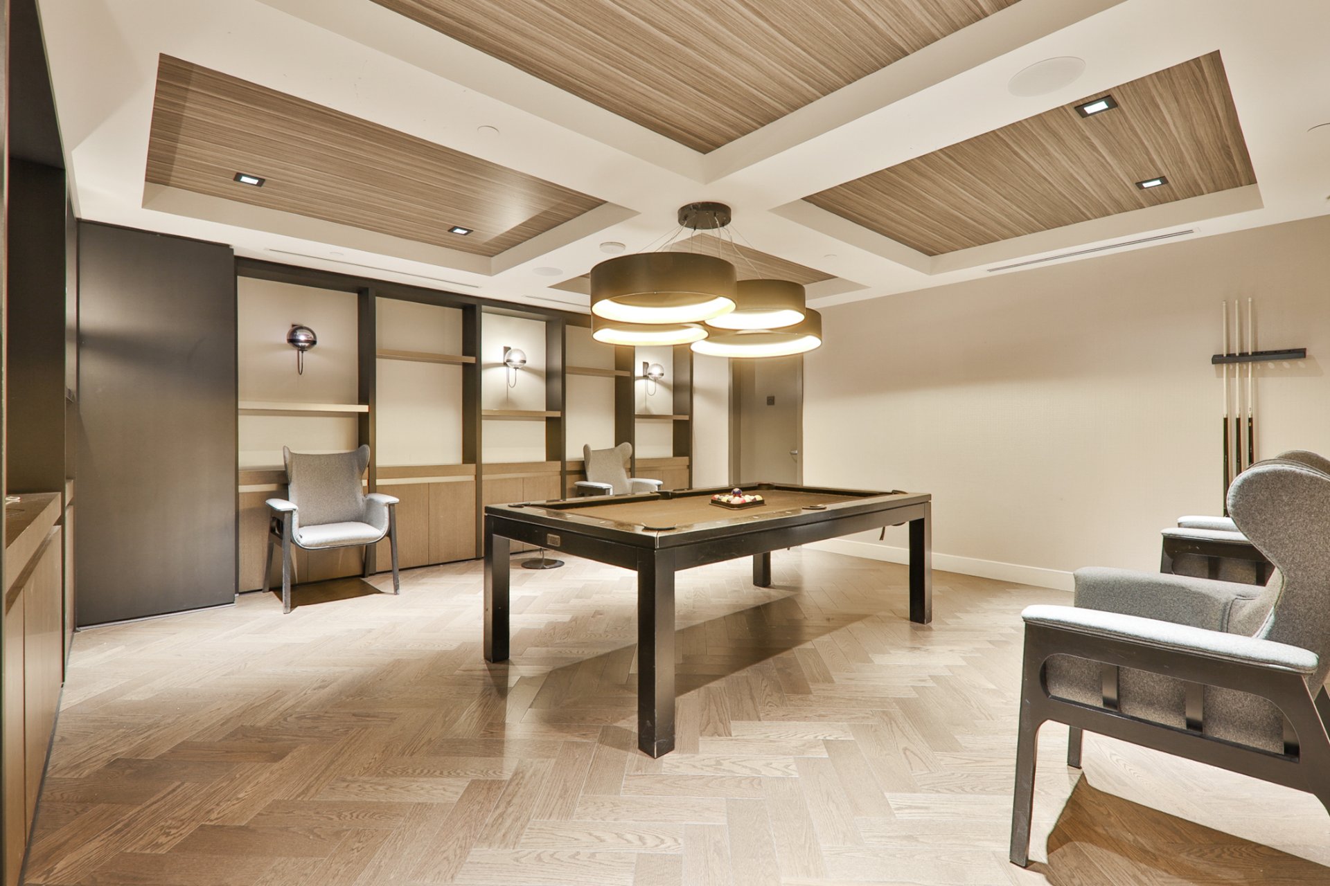 Playroom