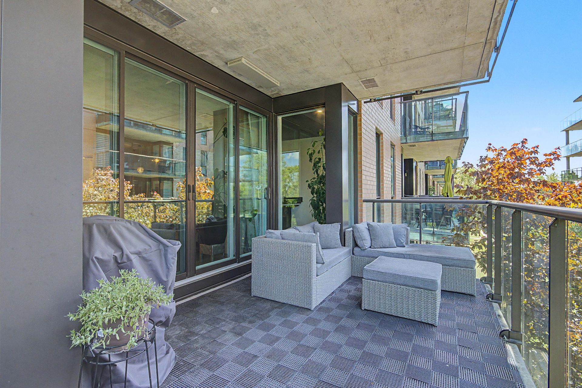 Balcon