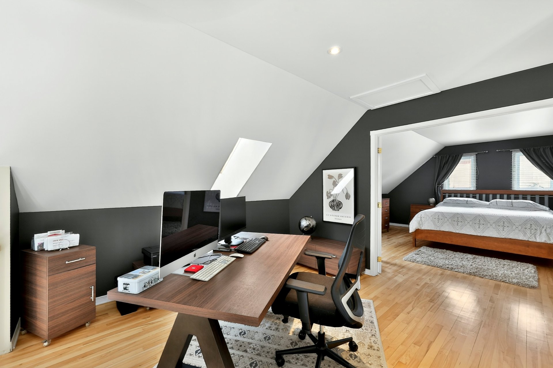 Bureau