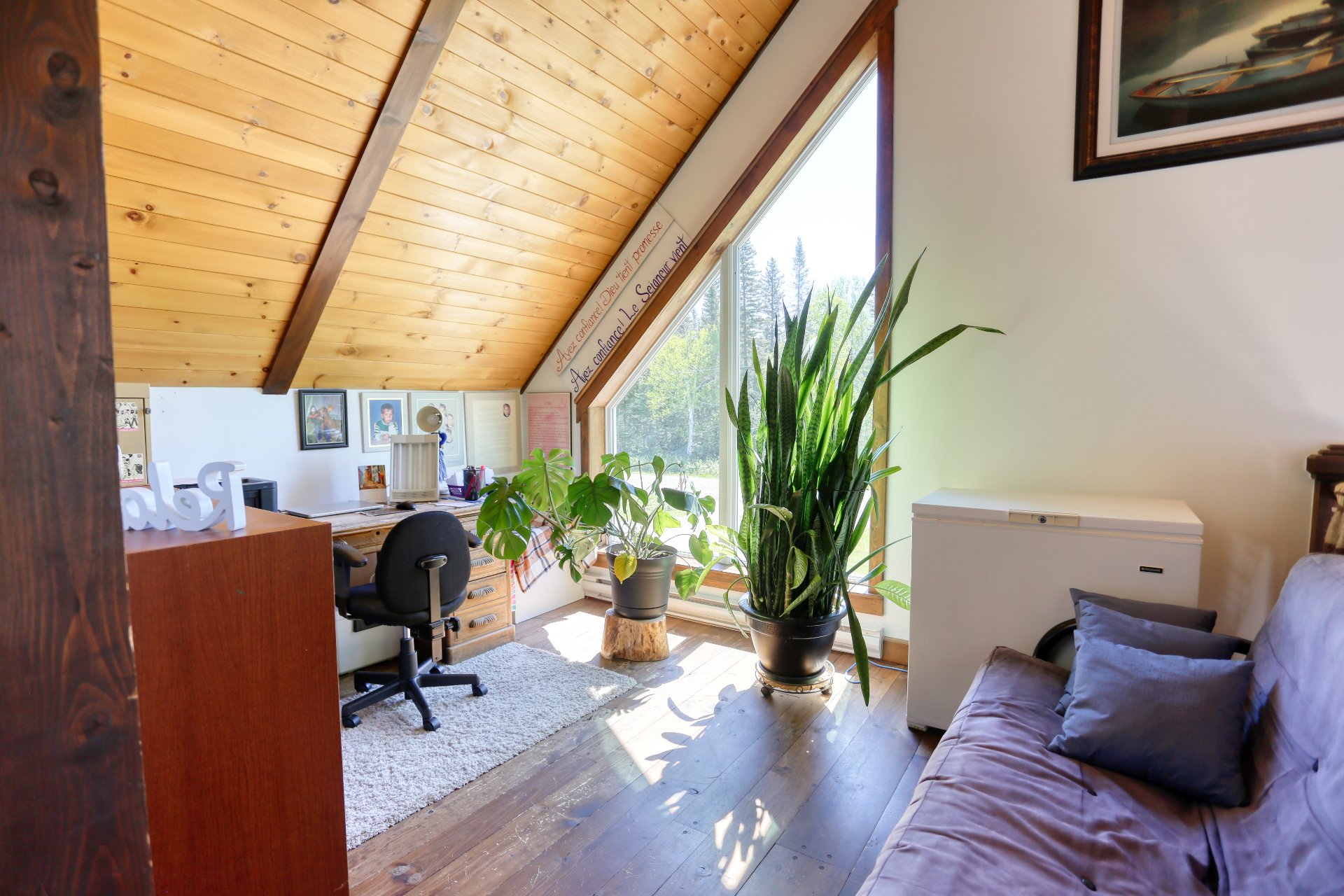 Bureau
