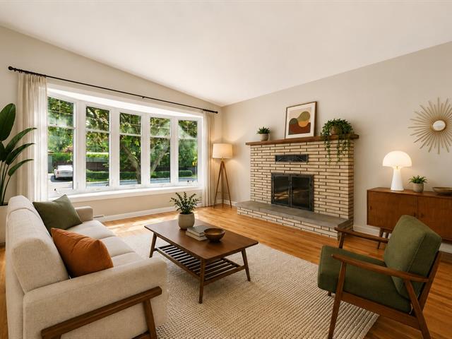 Home staging virtuel pour inspiration