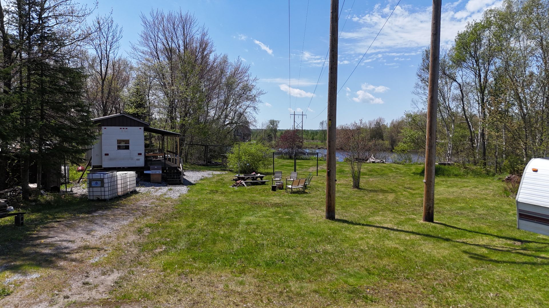 Land/Lot