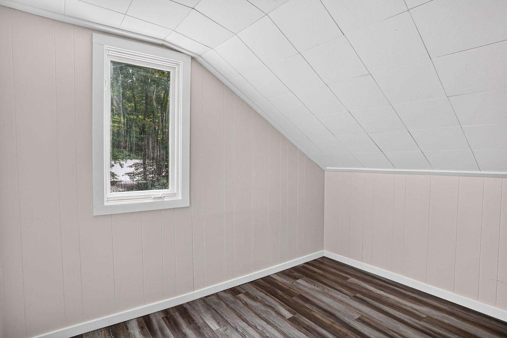 Chambre 4