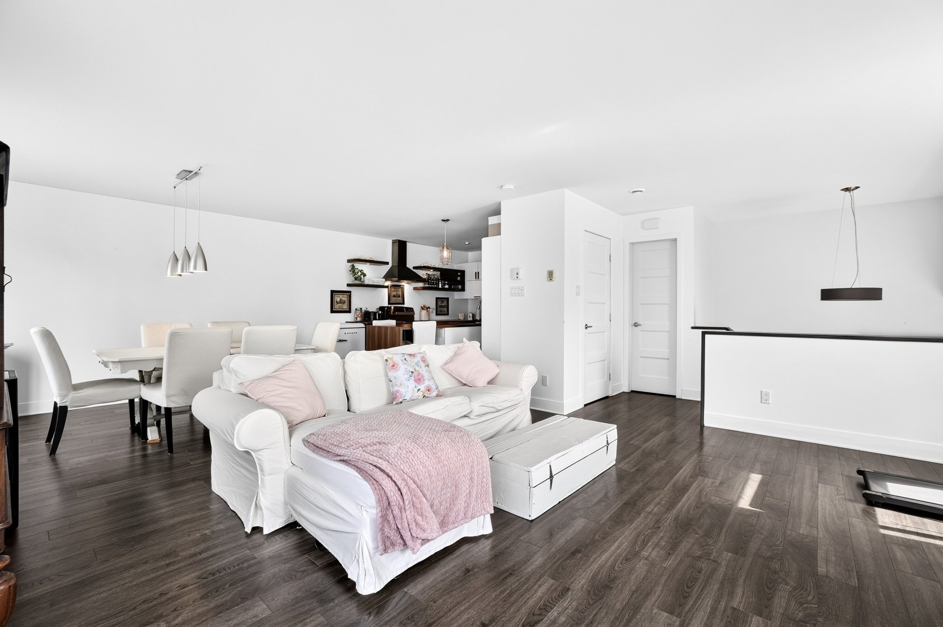 8655, Rue Joseph-Labrèche — photo 3