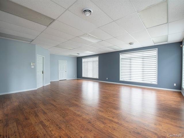 centre communautaire