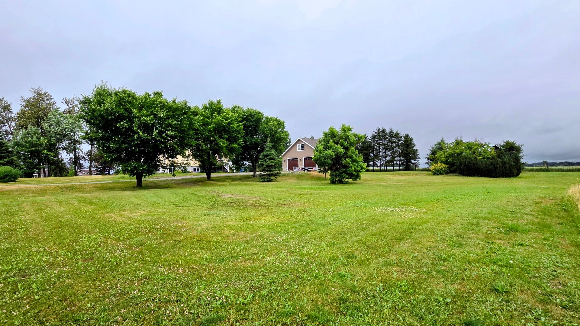 667, Route 111 — photo 3