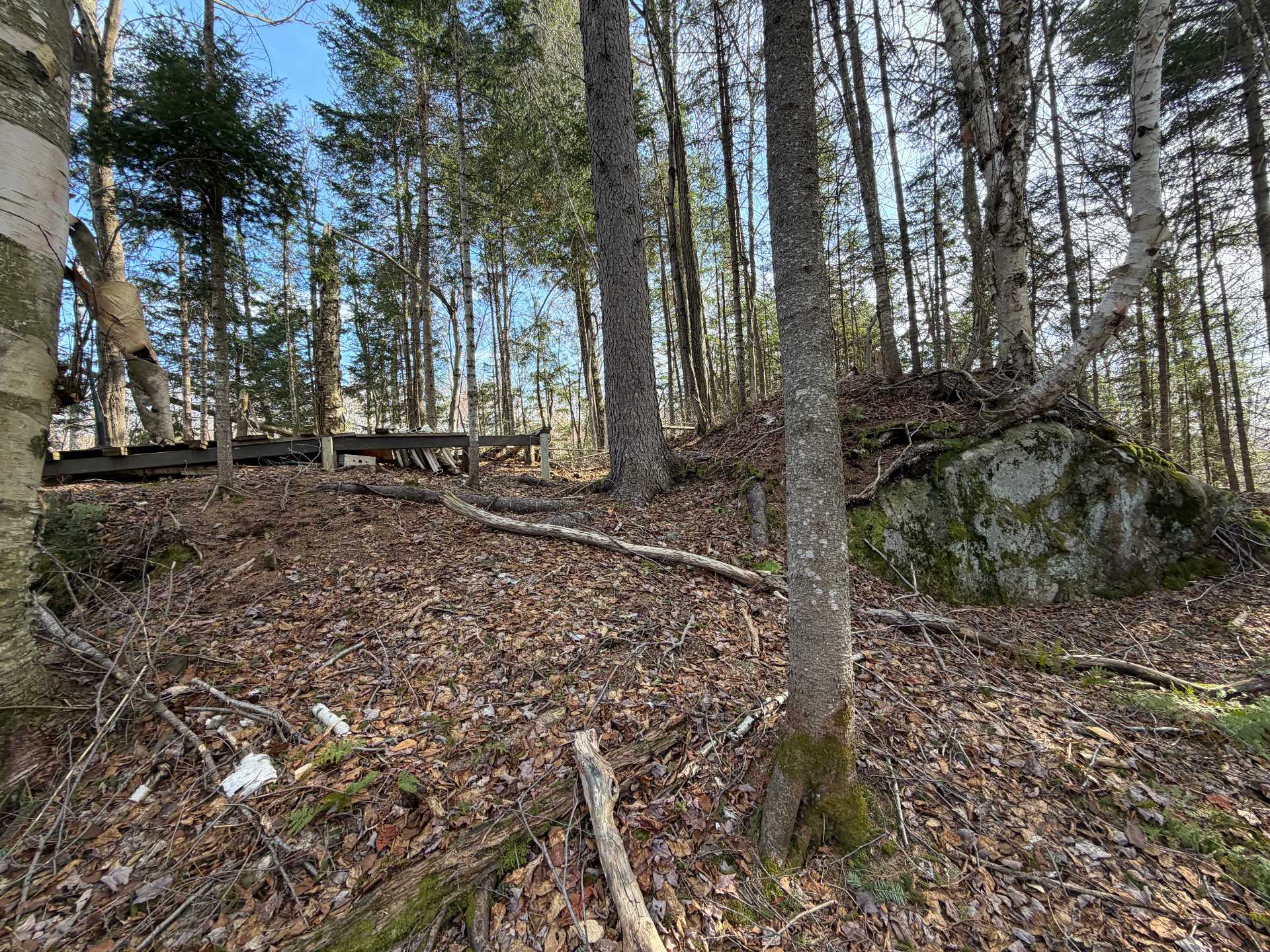 Land/Lot
