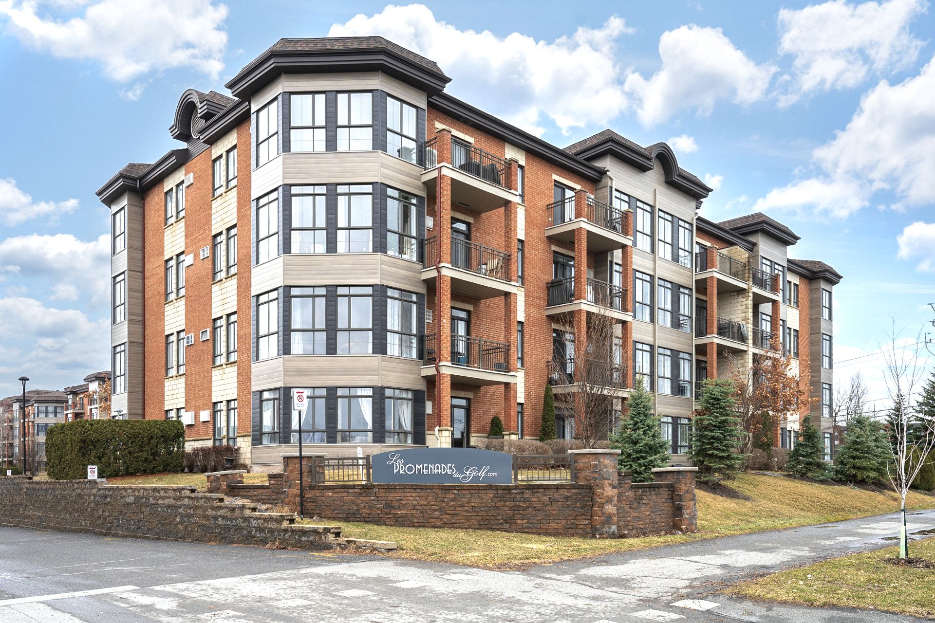 a deux pas du fleue pour  sport nautique