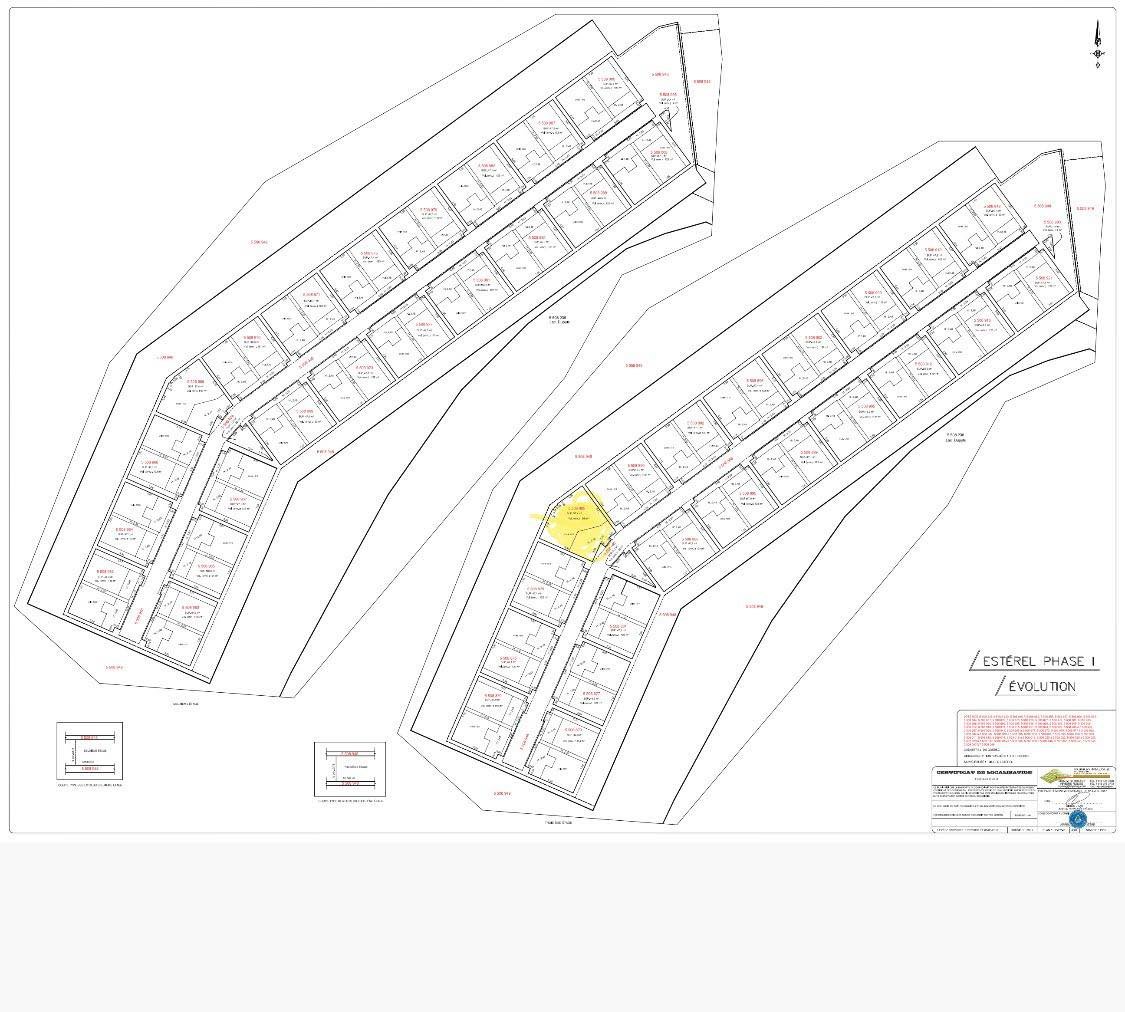 Plan (croquis)