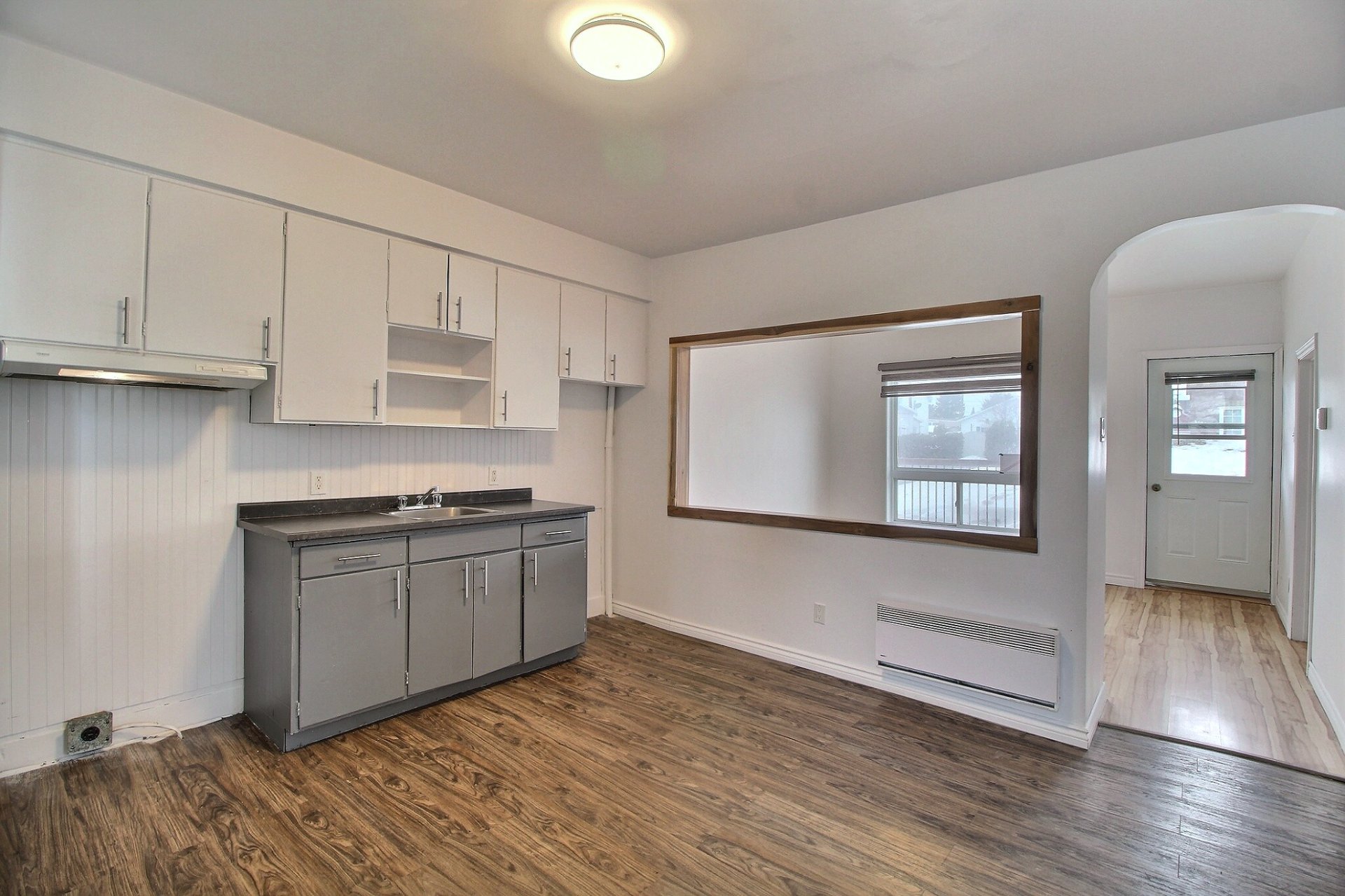 Logement no.3107 louer pour le 01-05-2026