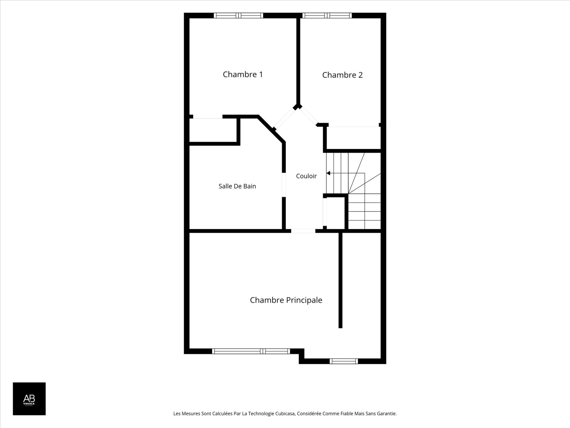 Plan (croquis)