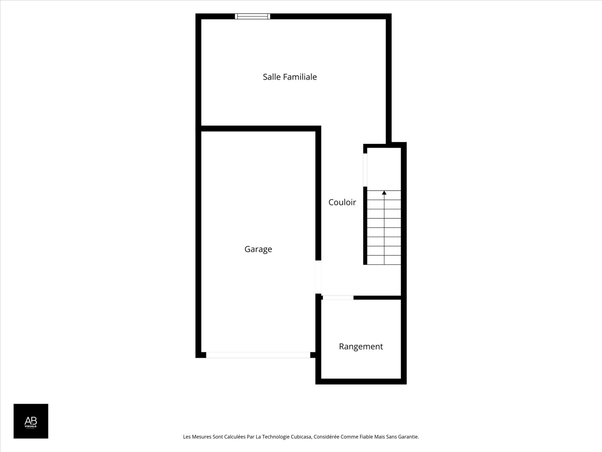 Plan (croquis)
