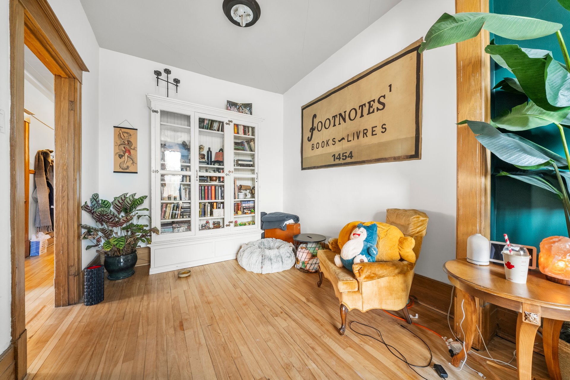 app.3 - pièce double