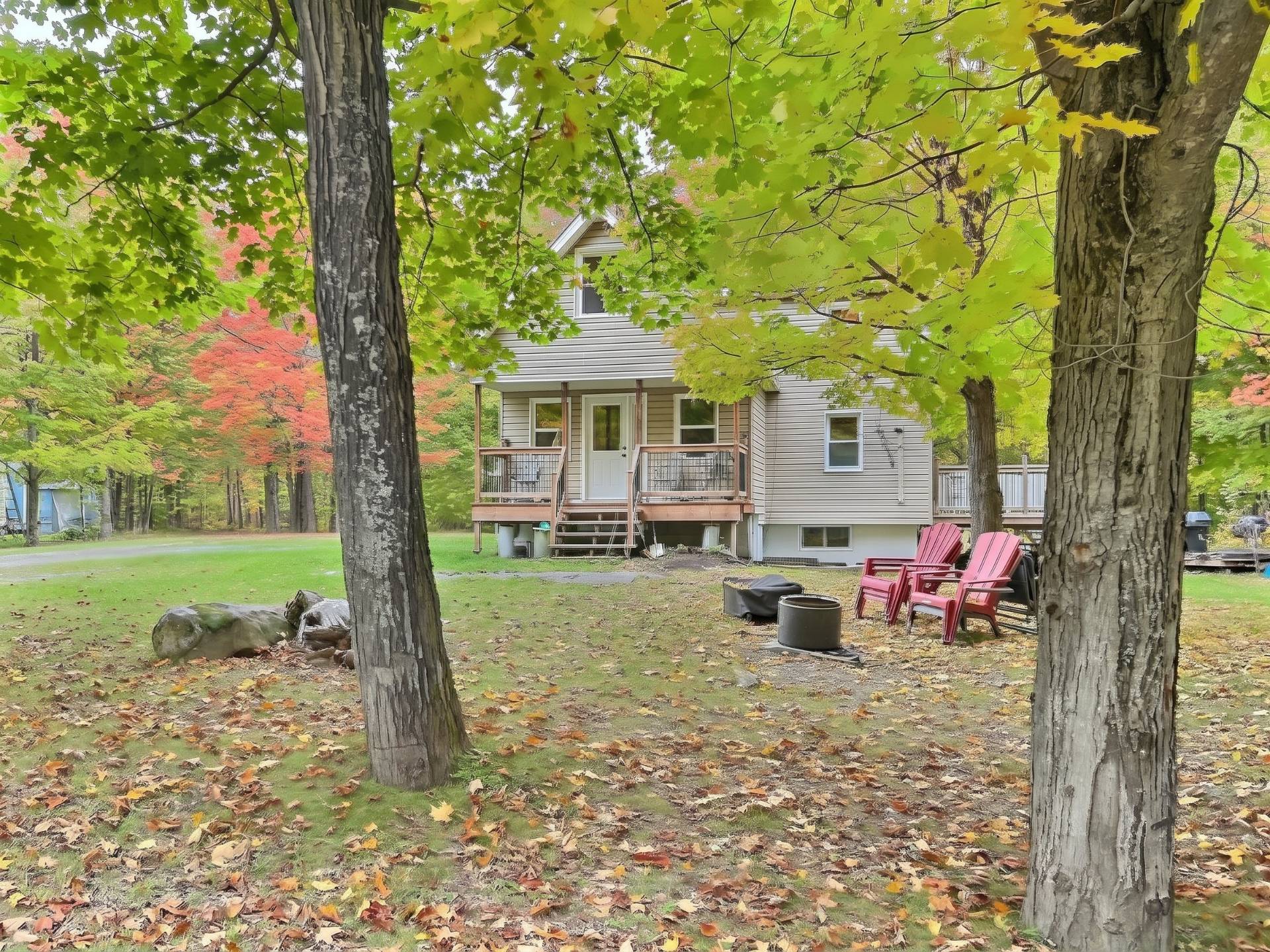 Land/Lot