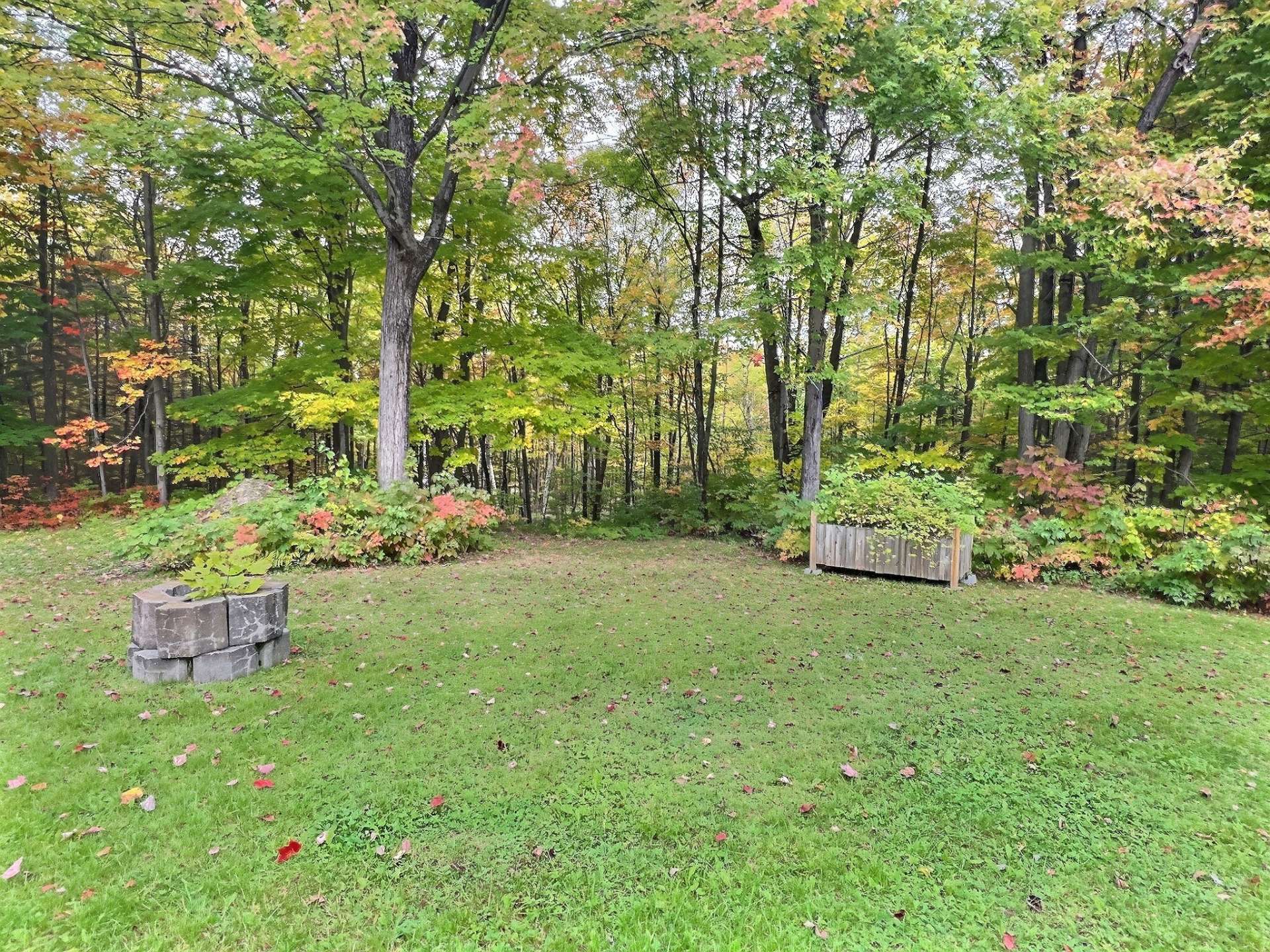 Land/Lot