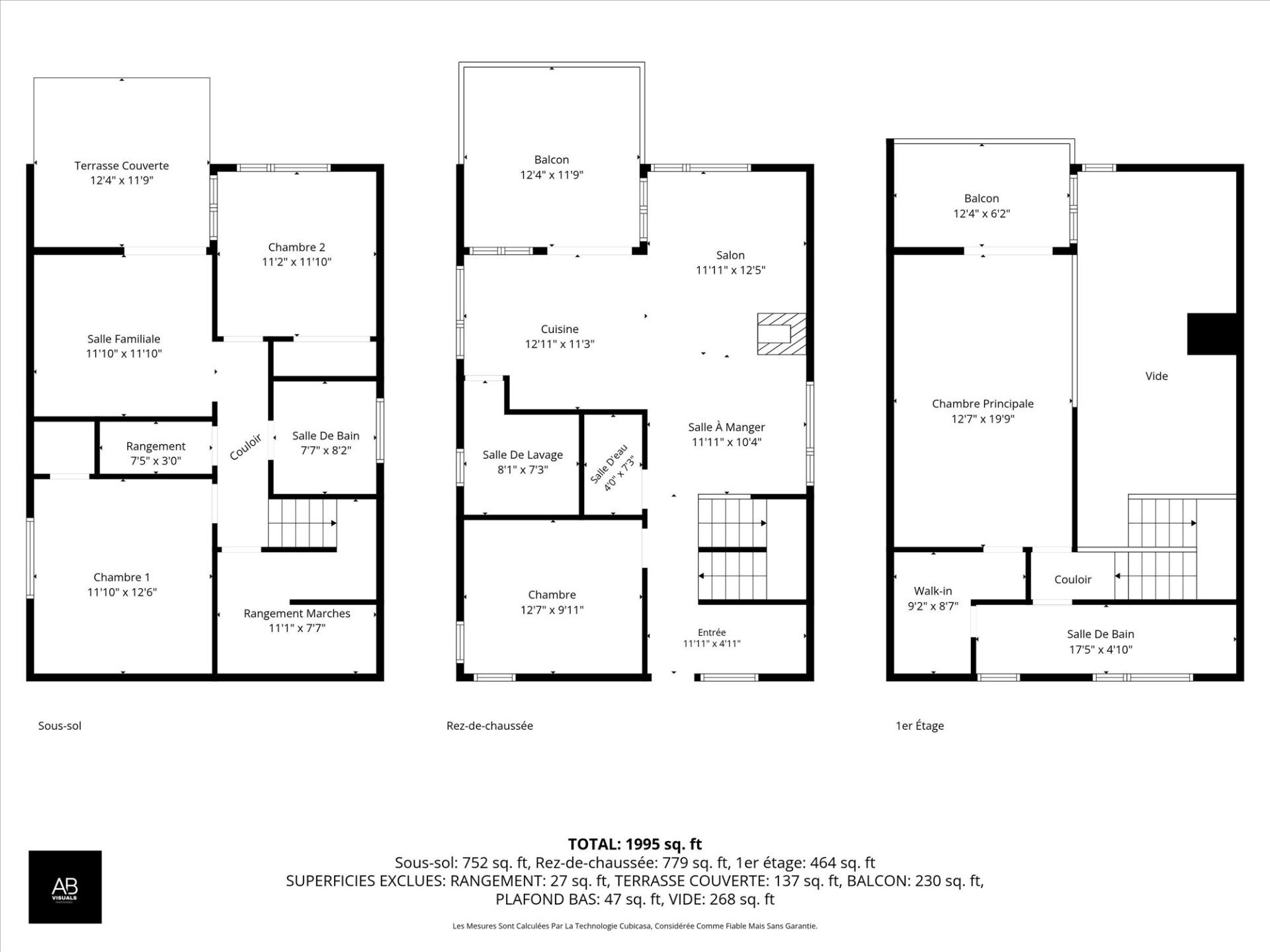 Plan (croquis)