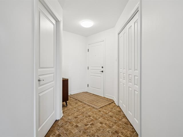 Passageway