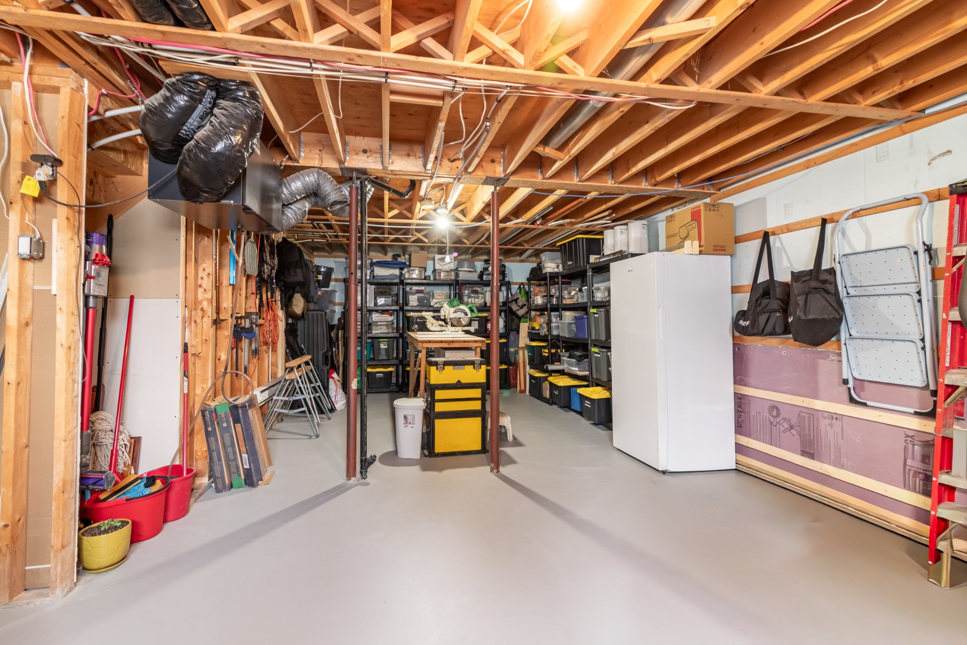 Atelier