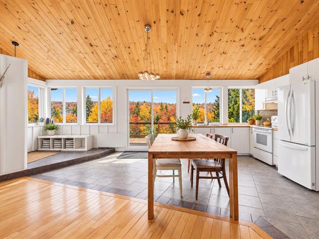 Home staging IA.