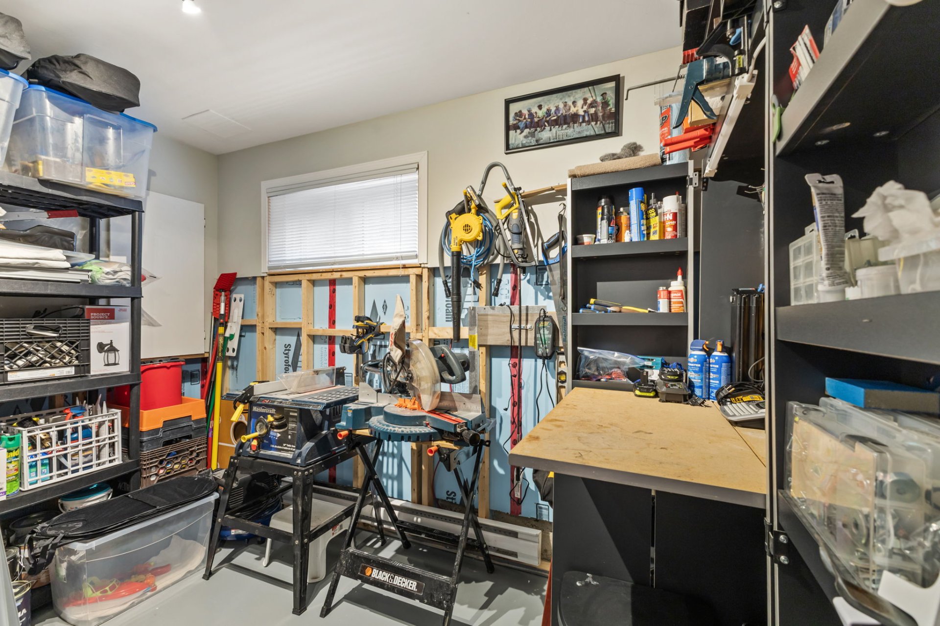 Atelier