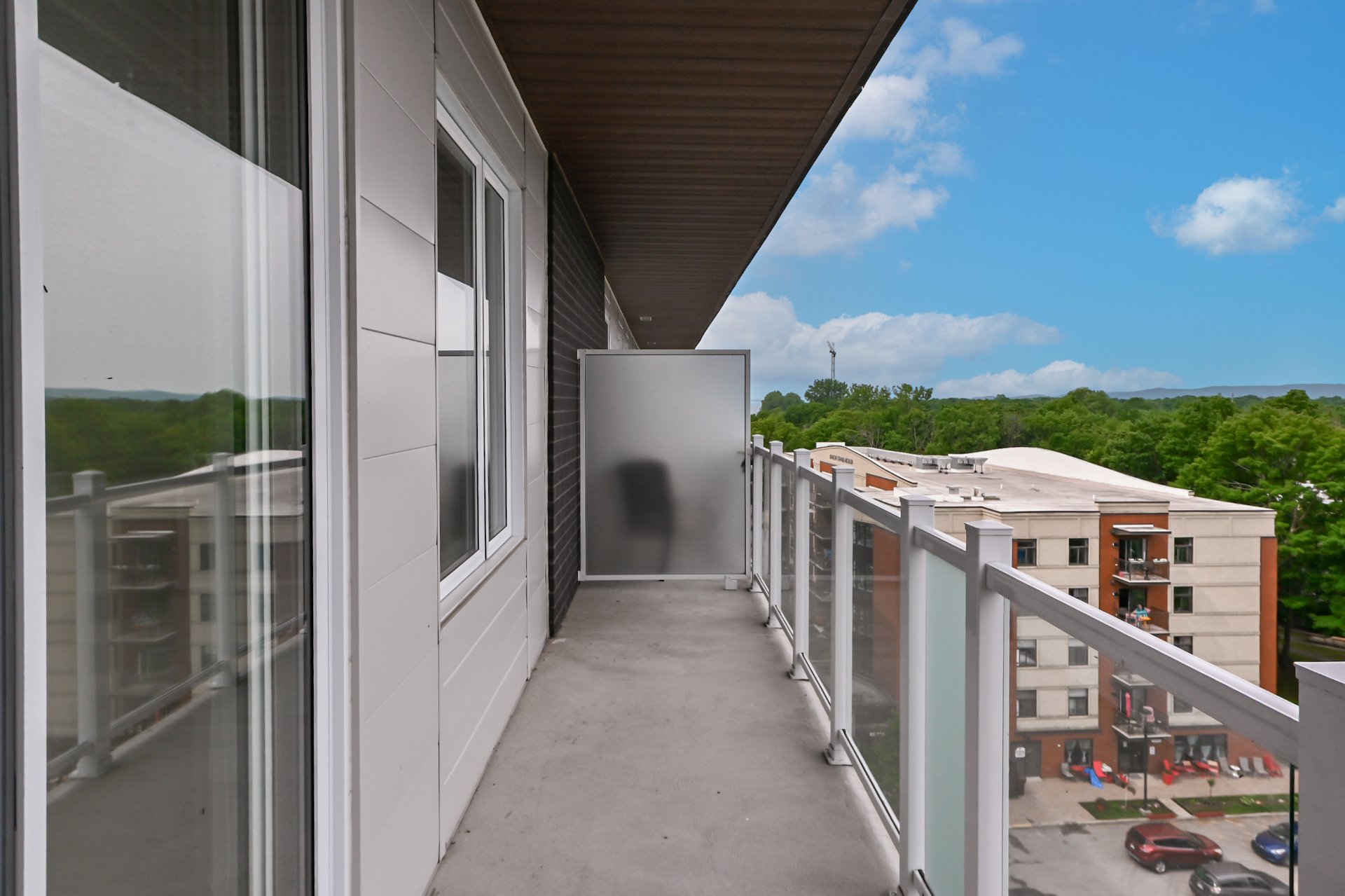 Balcon