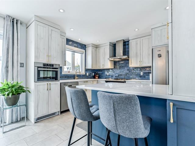 Rénovée complètement en 2024