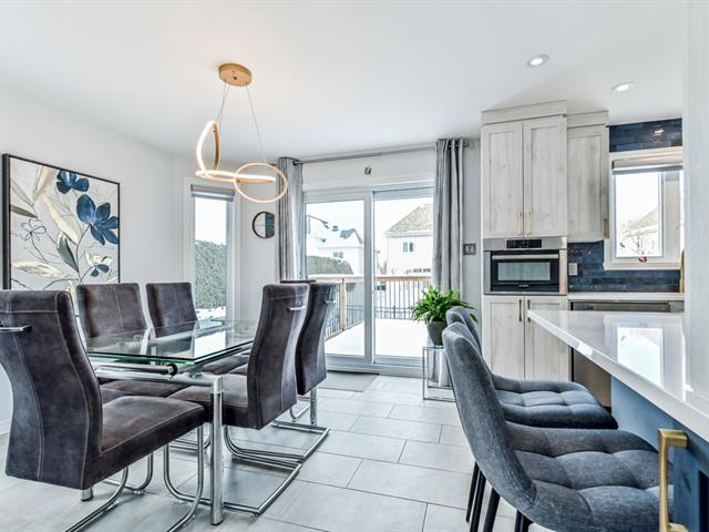 Espace rénové en 2024