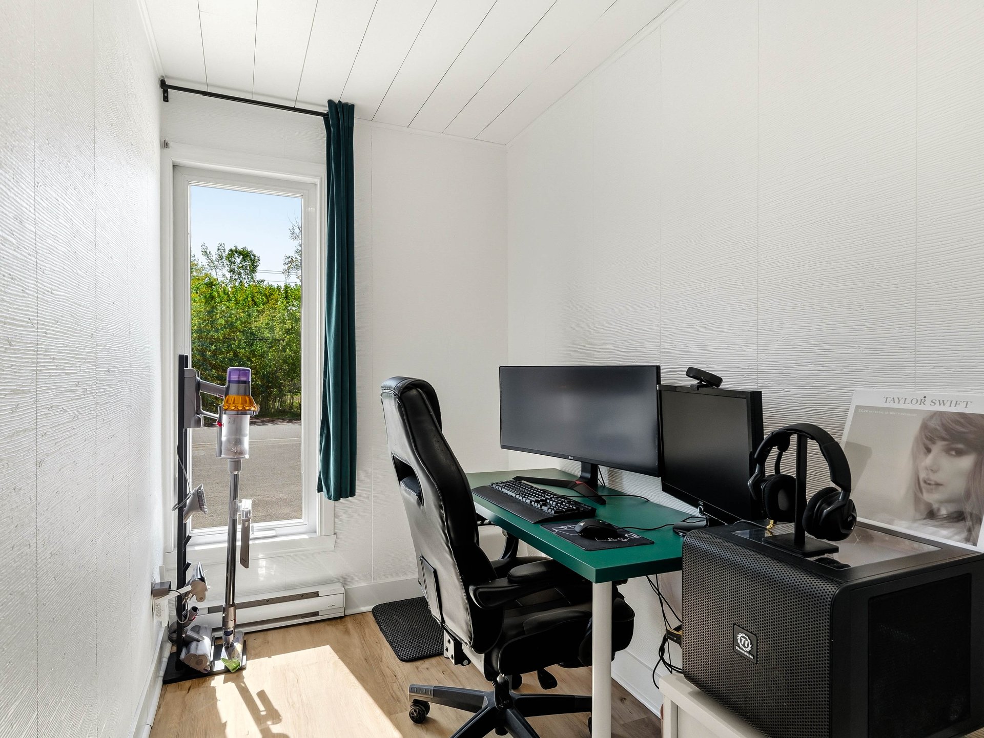 Logement 999 propriétaire occupant