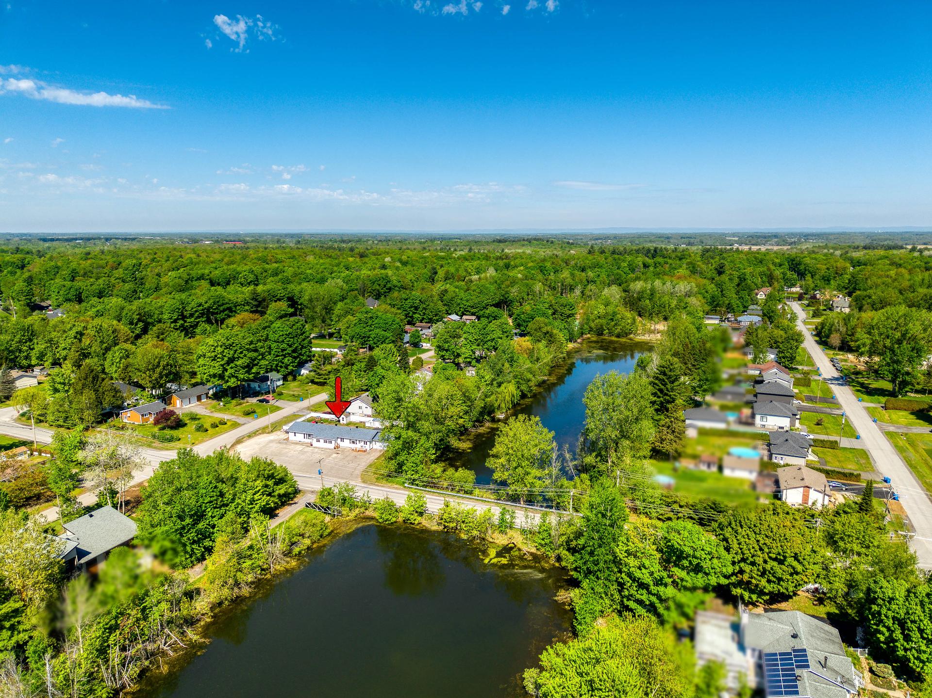 Vue d'ensemble