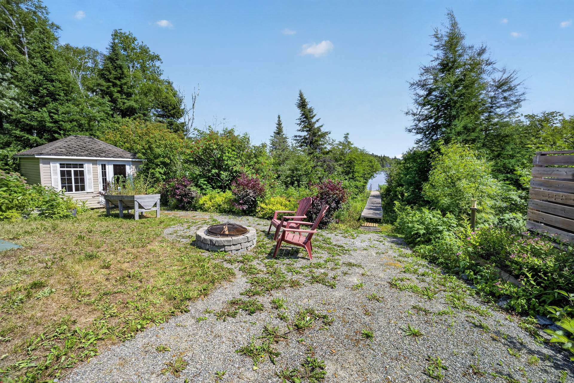 Land/Lot