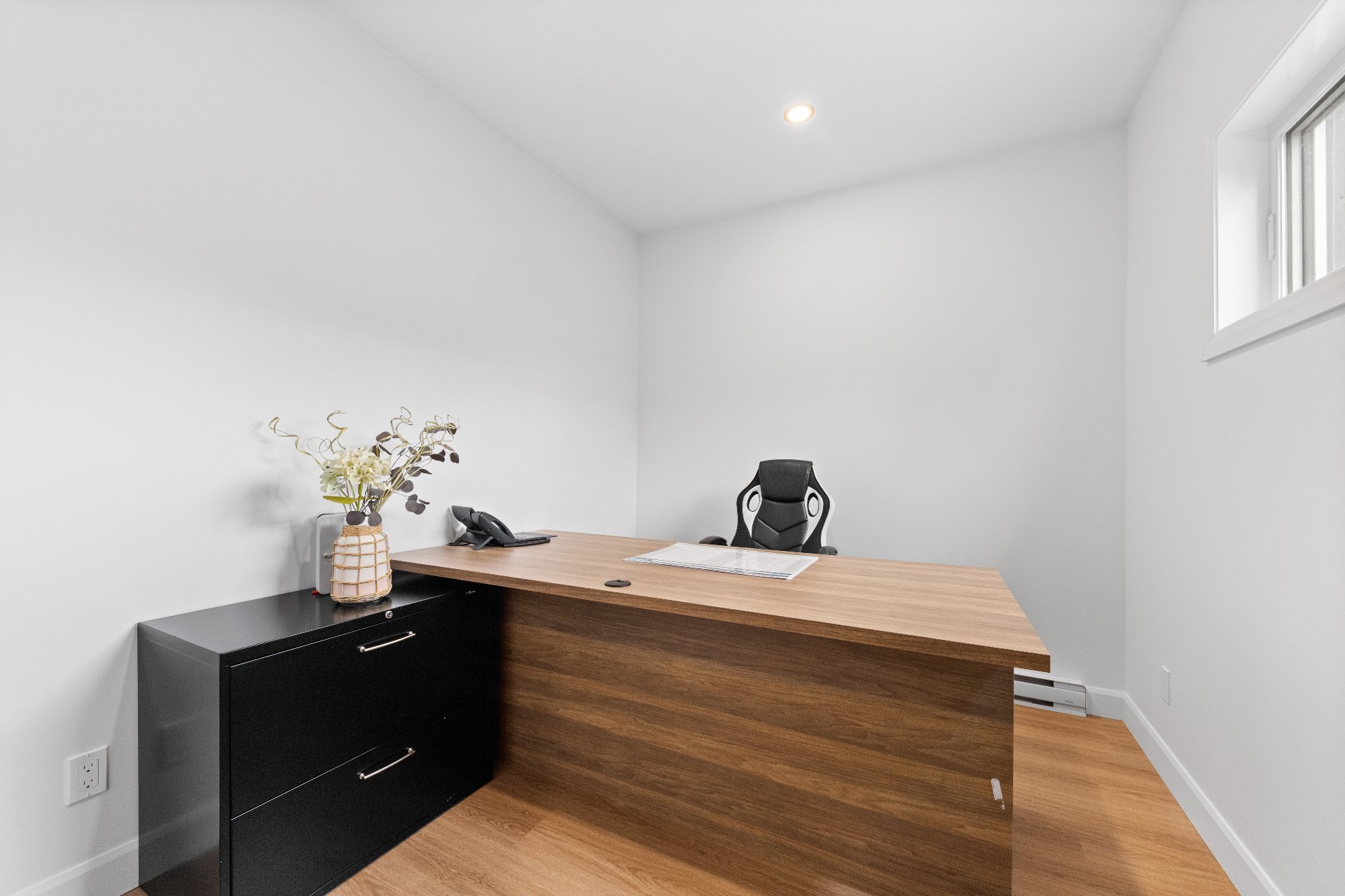 Bureau 3