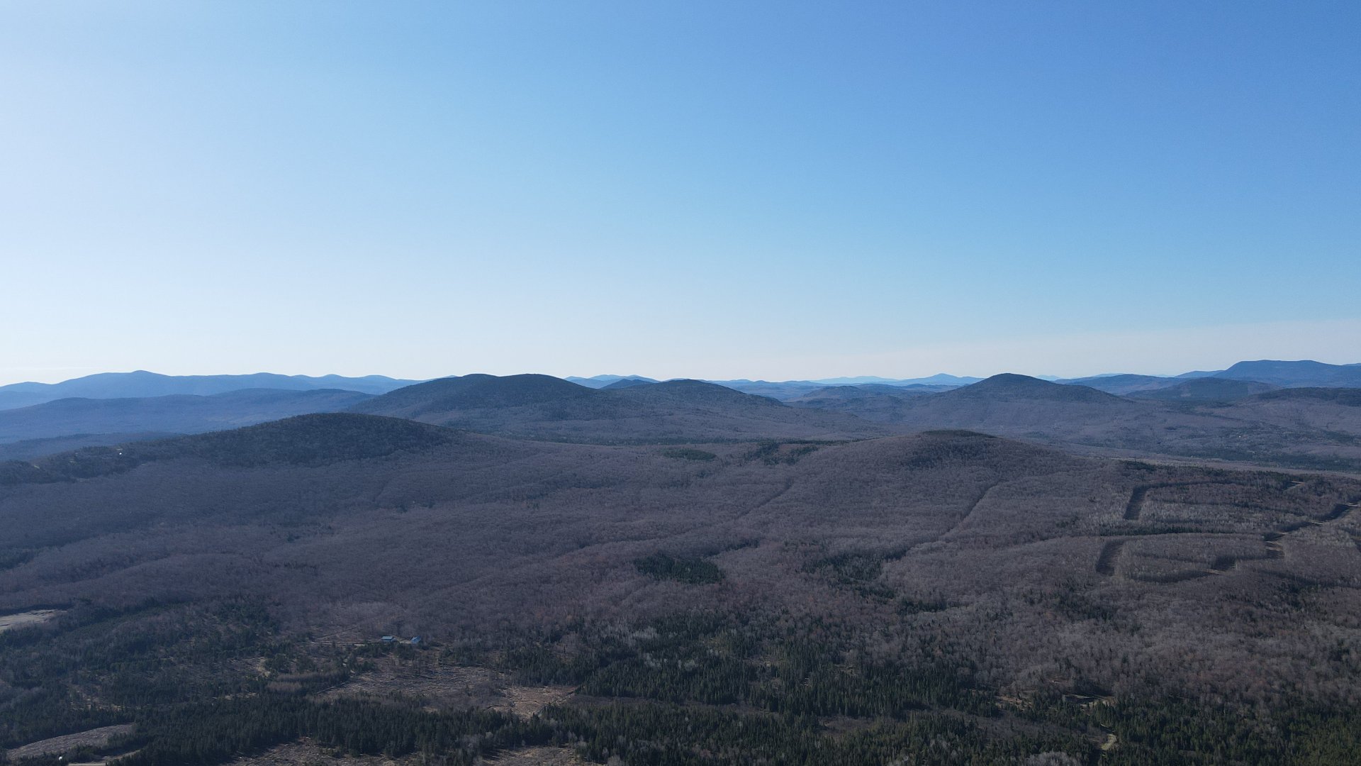 Overall View