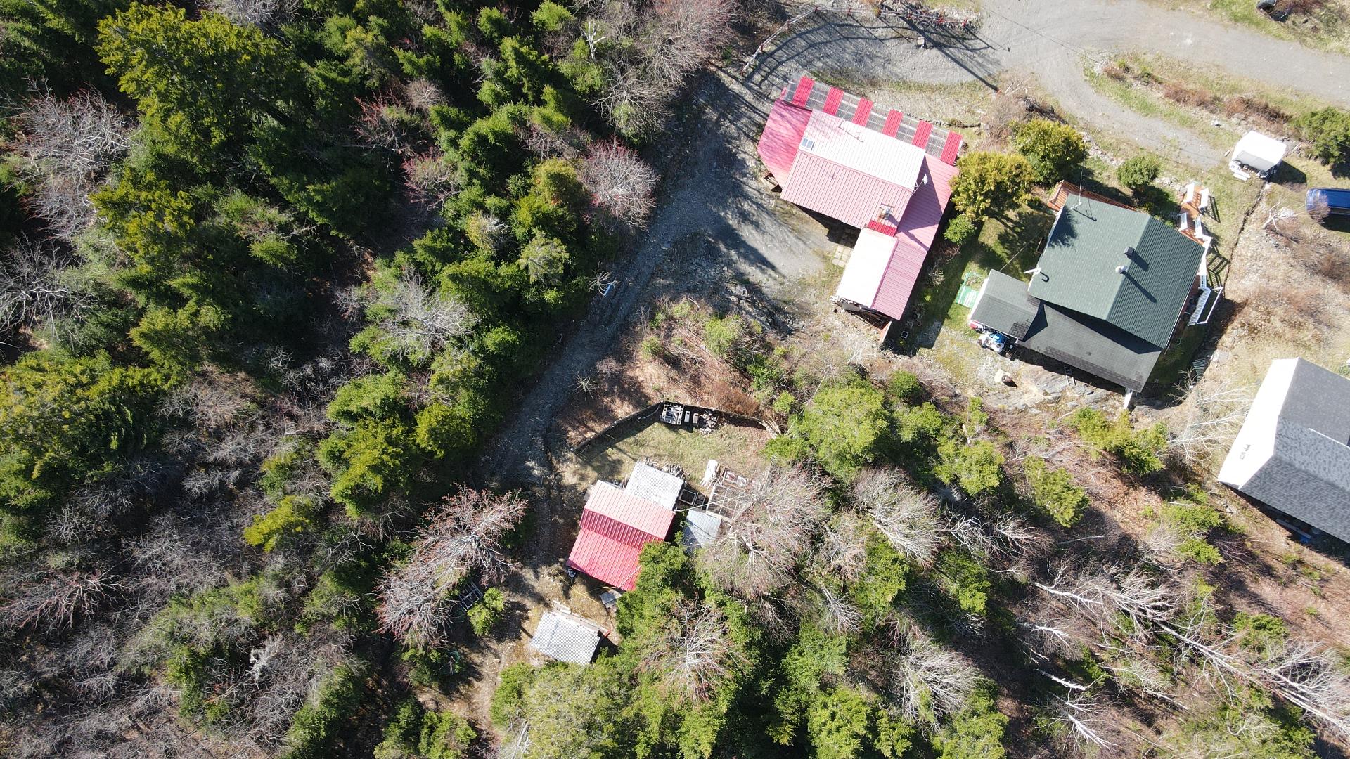 Overall View