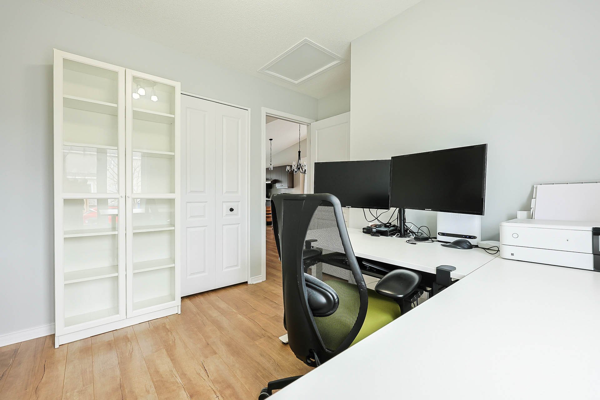 Bureau