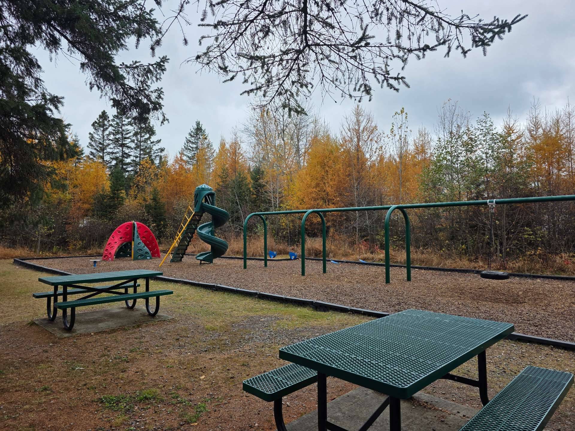 Parc
