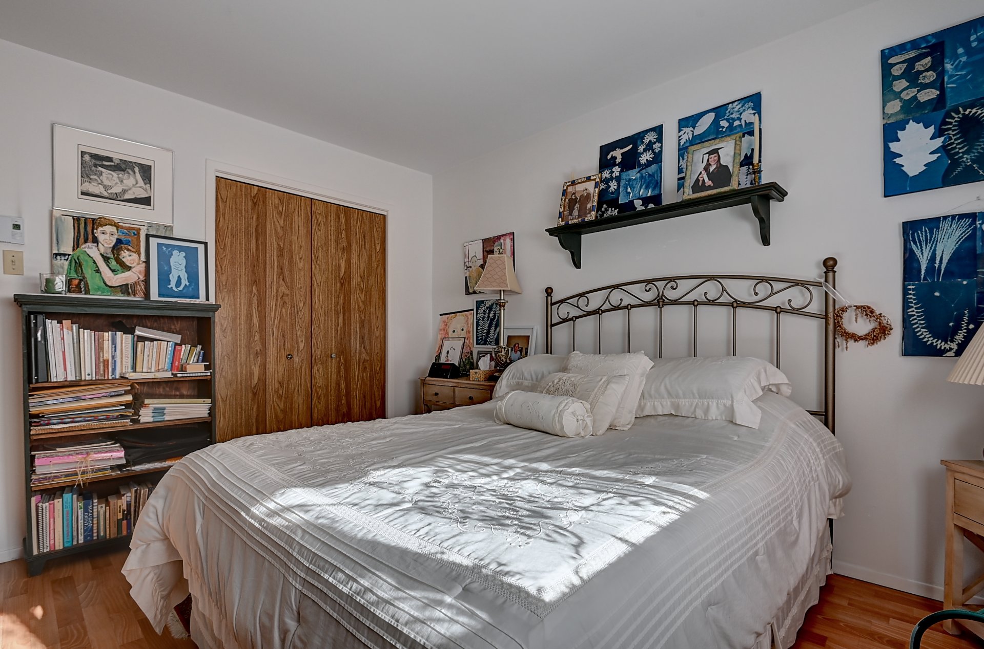 App no 3 chambre no 2