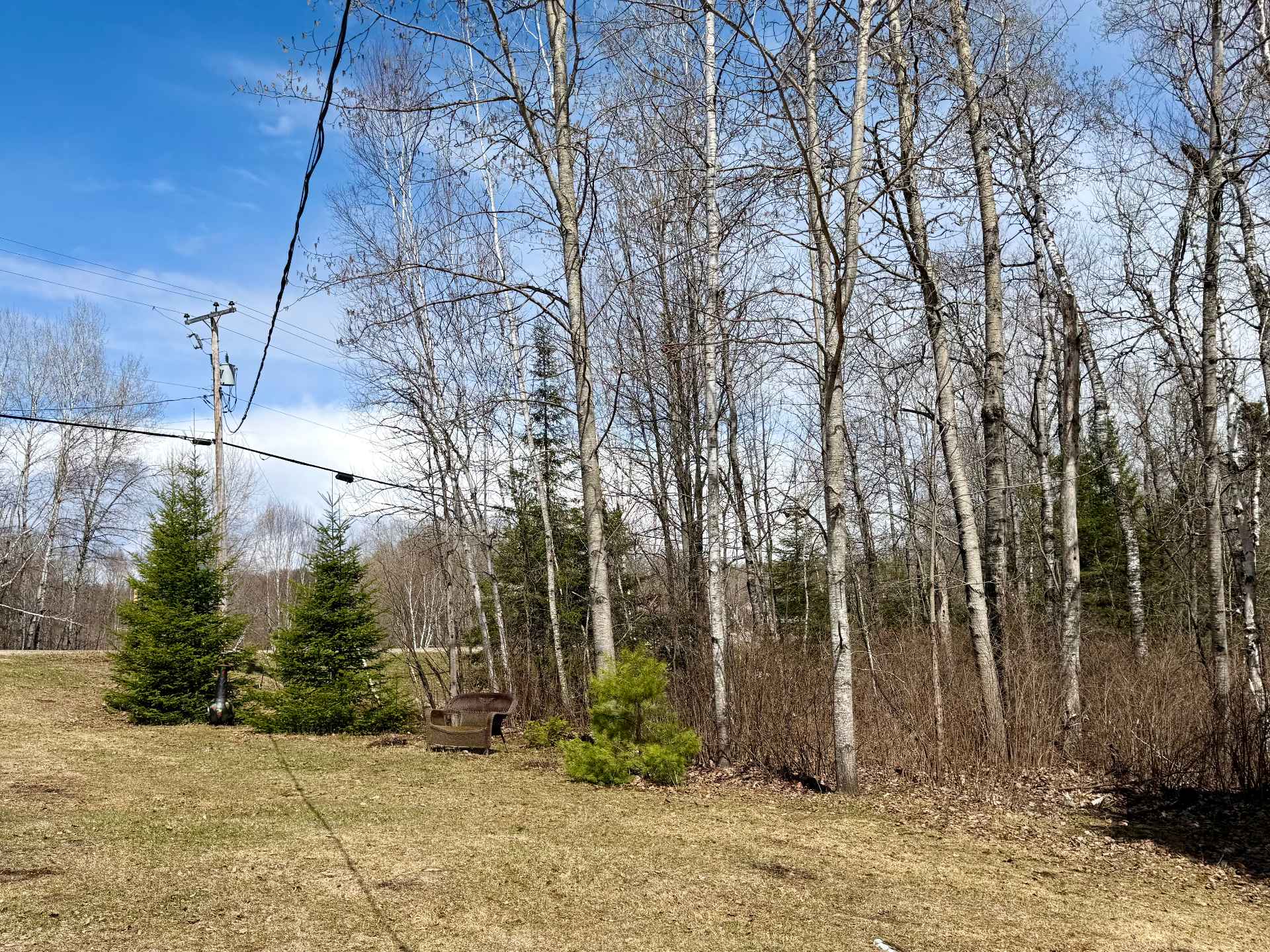 Land/Lot