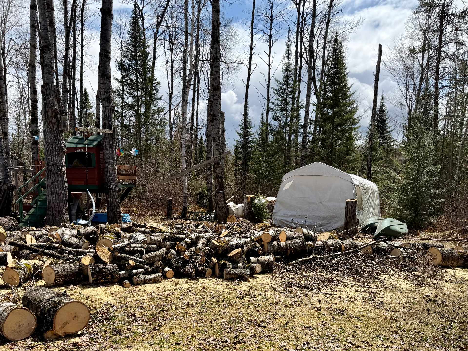 Land/Lot