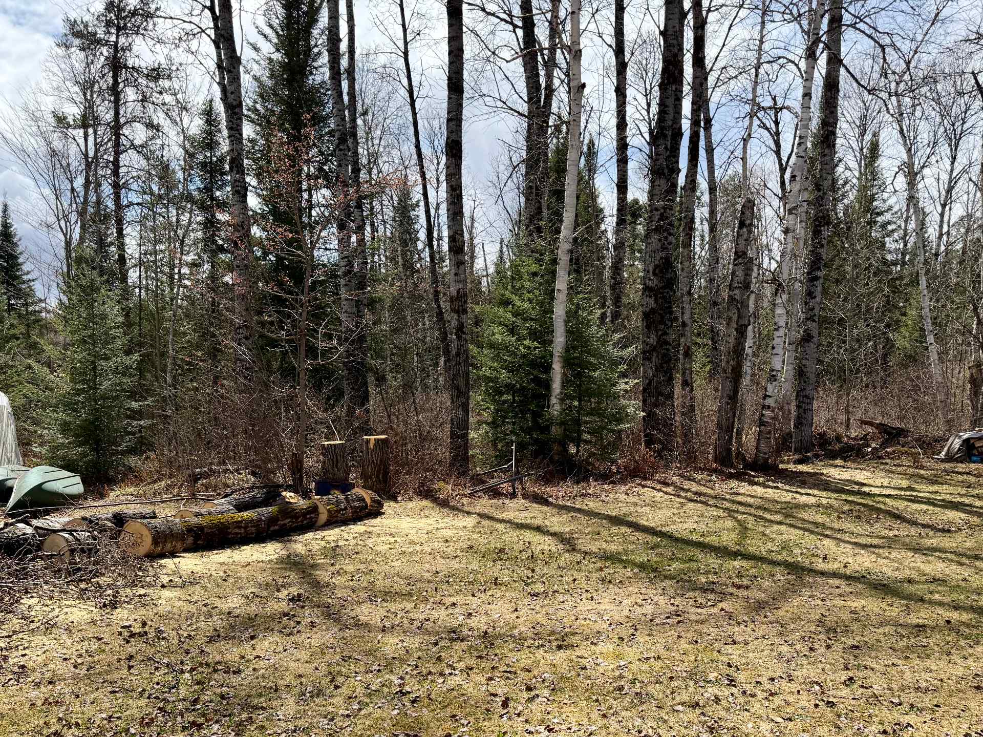 Land/Lot