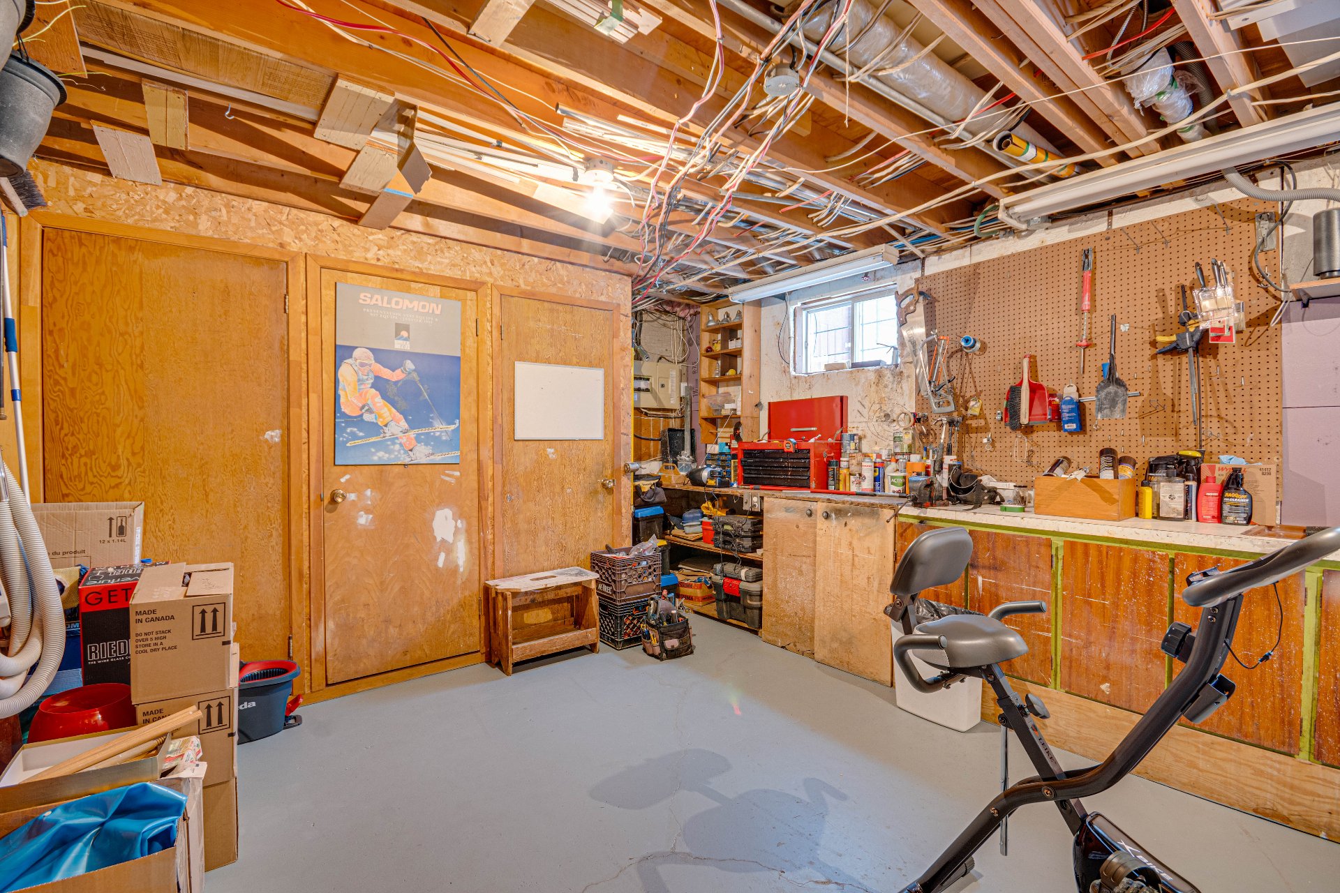Atelier