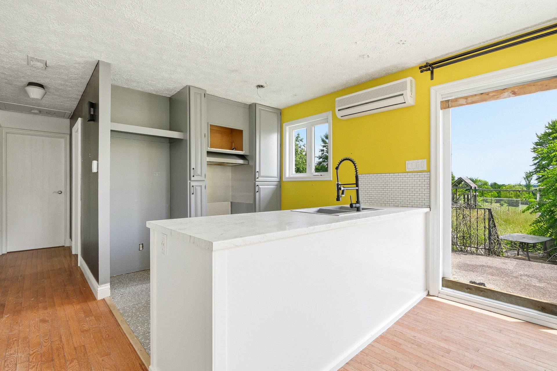 Cuisine