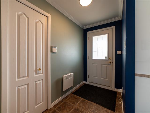 Hall d'entrée/Vestibule