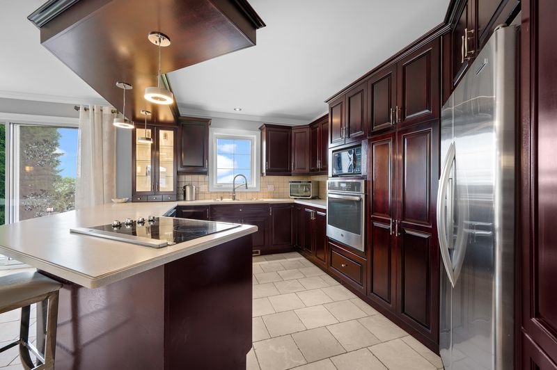 Cuisine