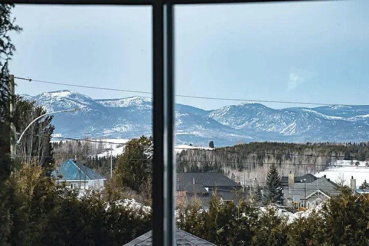Vue