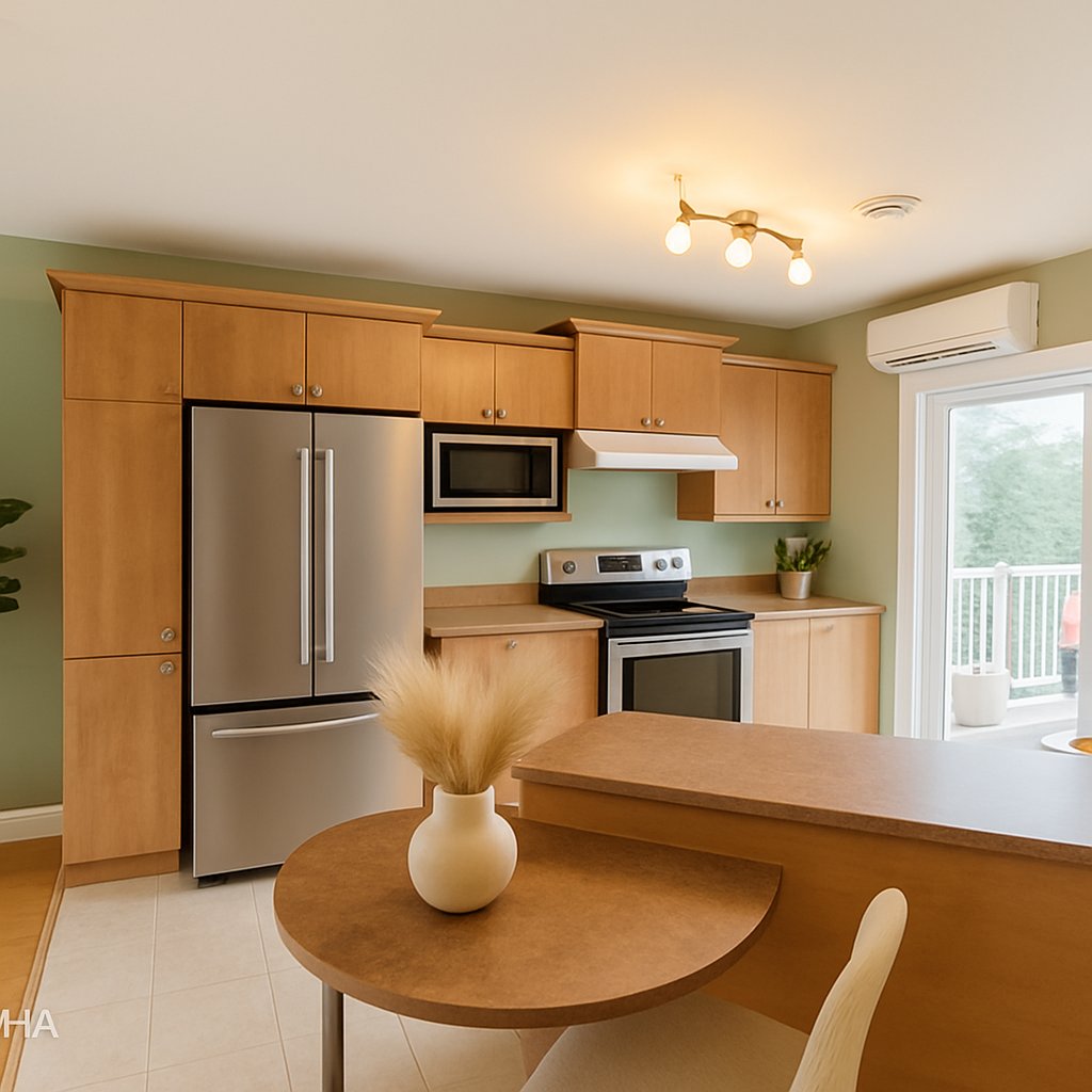 électro et déco ajouté par IA pour visualisation