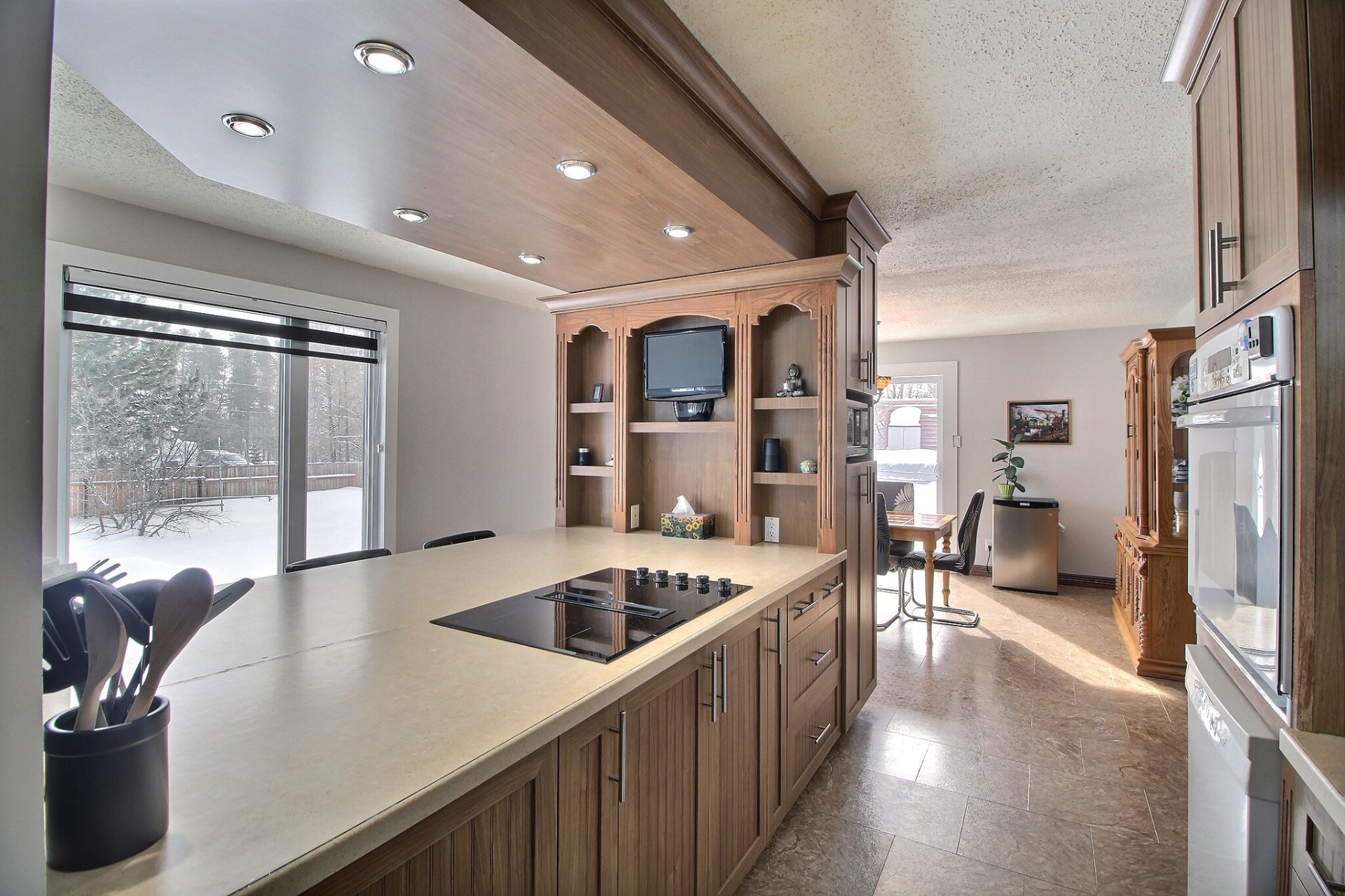 Cuisine