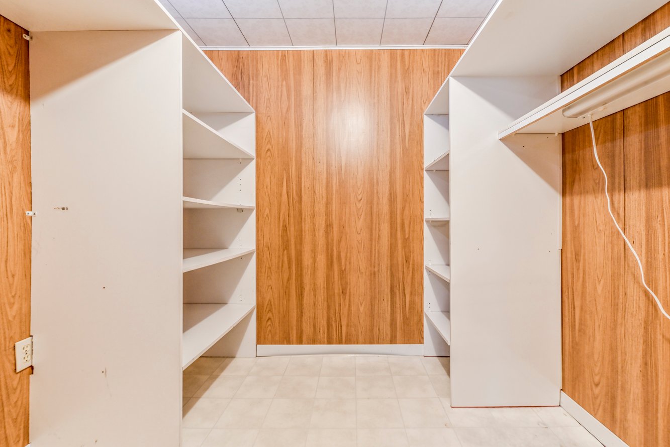 Idéal pour vêtements de saison