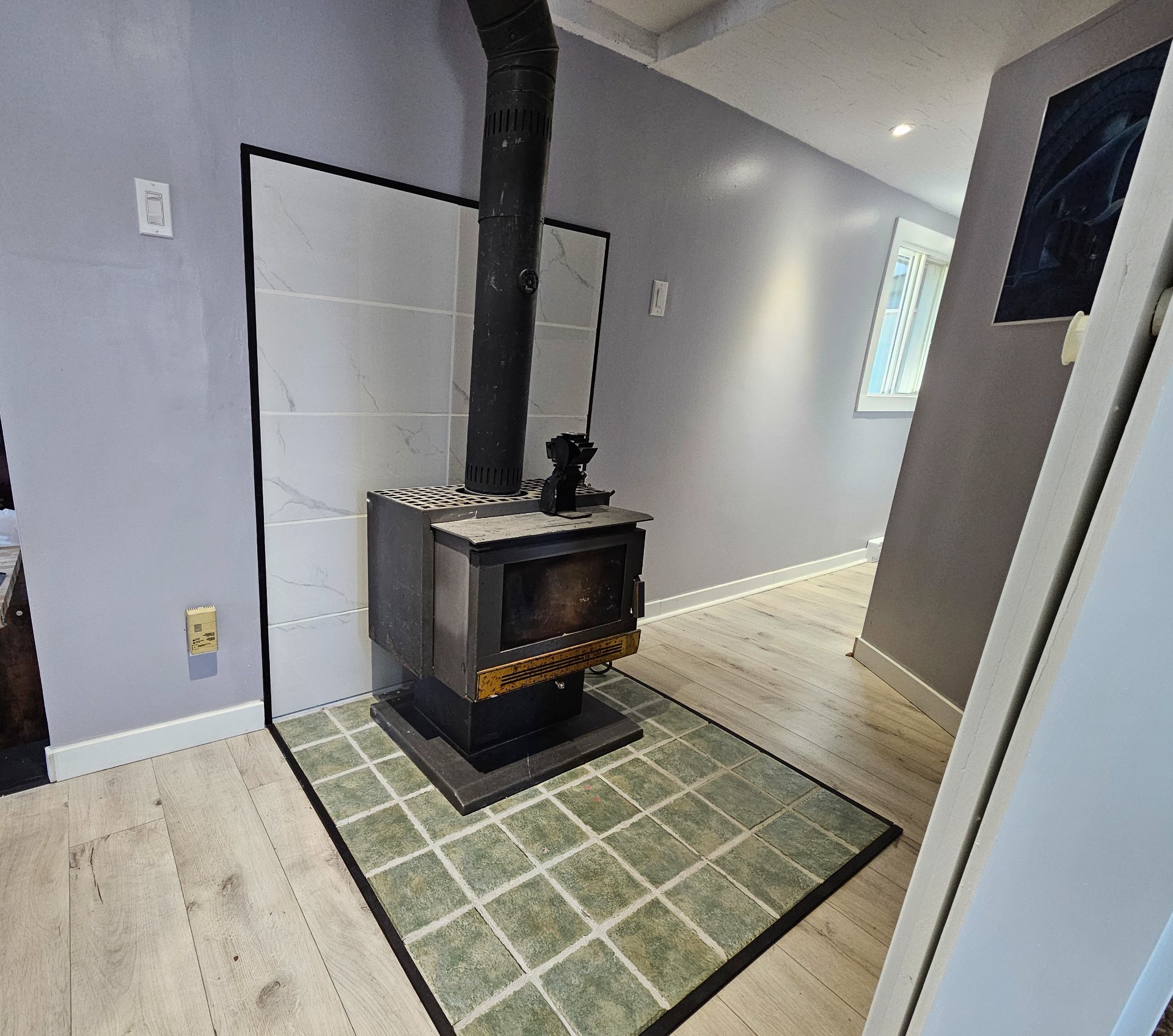 Améliorations apportées en 2026