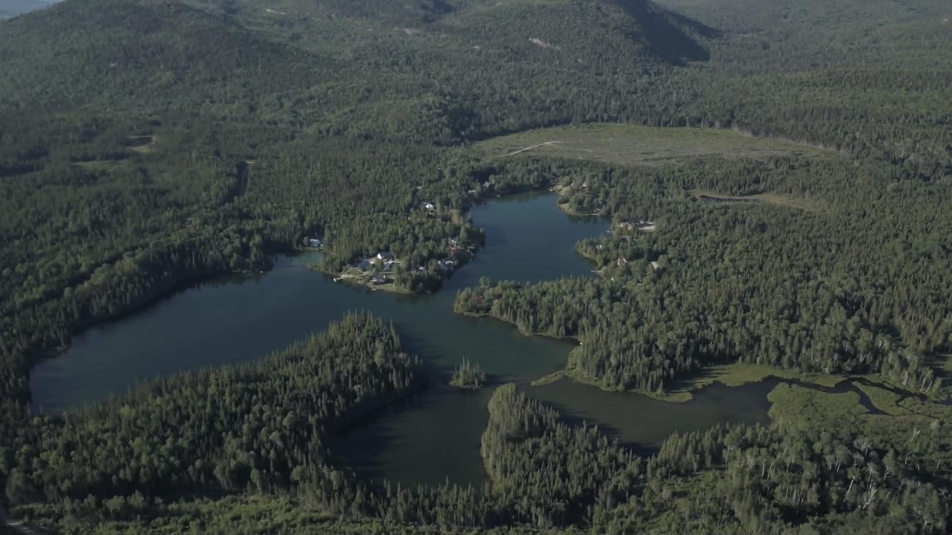Lac