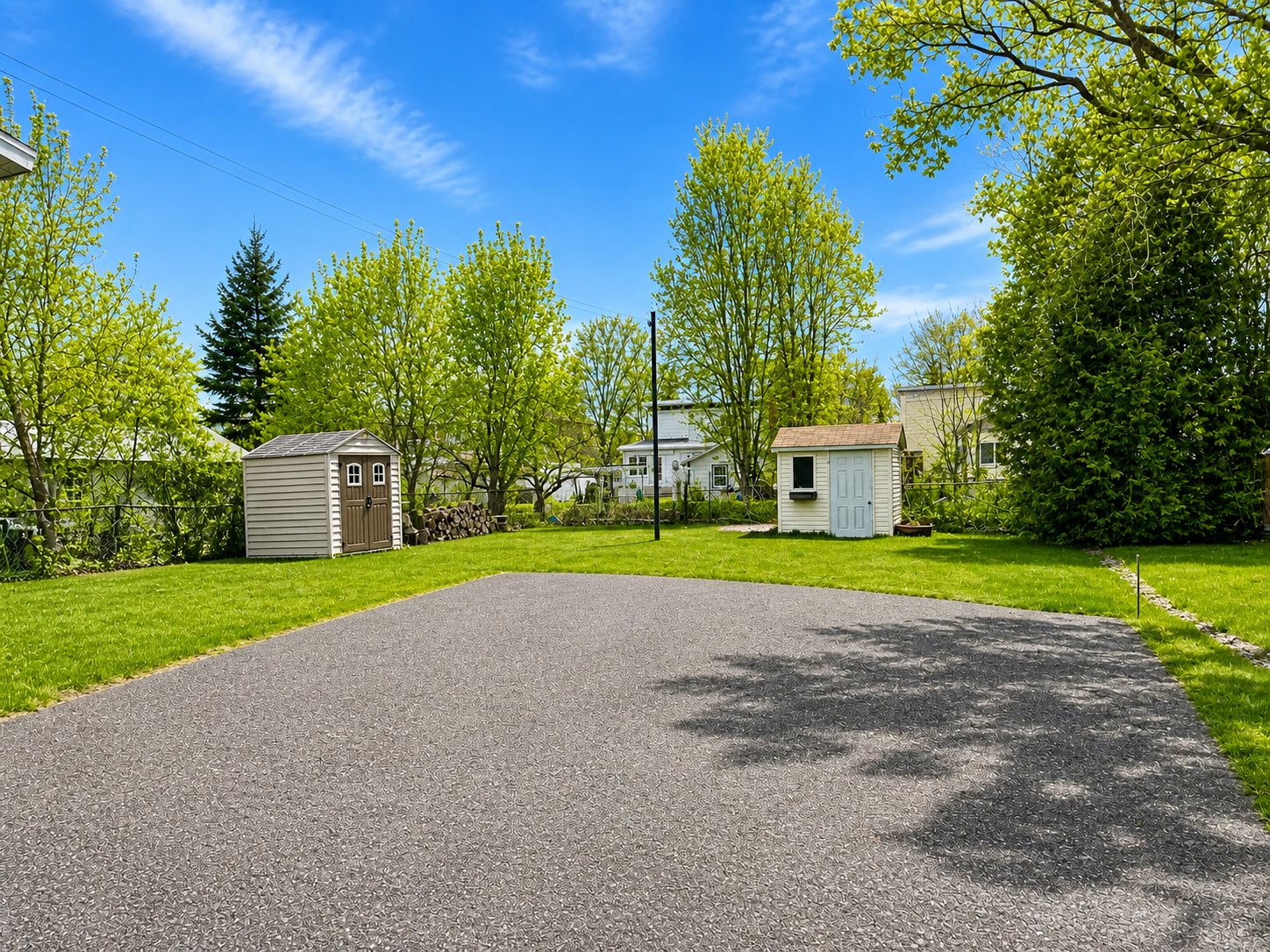 Land/Lot